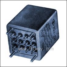 JQX-2M��С���ܷ�����^���