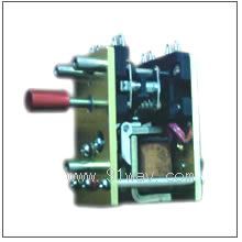 JZ-4�ͷ����l늴Ų��ɔ_�й����^���