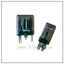 JRX-4��С���p���|�c�^���