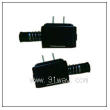 SD134A�ܷ�ʽ������sʽ늴����F