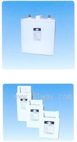 CBB93�͸߉��o���}�_�����