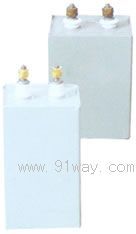 CBB92�͸߉����l�����