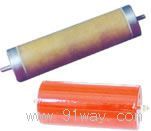 CH81�͸߉��ܷ�ͺϽ��|�����