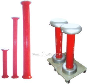 TAWF�ͽ����։������