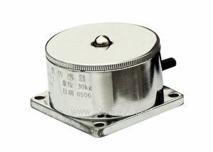 MCC-Lϵ�зQ�؂�����