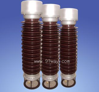 OWϵ����������