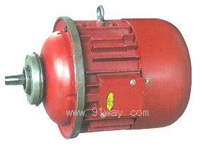 ZDX���F���D���Ƅ����ஐ��늄әC