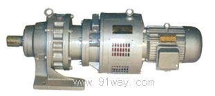 YCTJϵ�е��D(zhu��n)���{(di��o)��늄әC