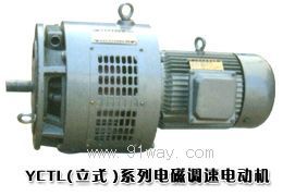 YCTLϵ��(��ʽ)늴��{��늄әC