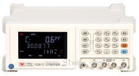 YD2817C�;���LCR��(sh��)��늘�