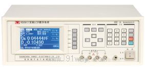 YD2817�͌��lLCR����늘�