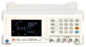 YD2810A��LCR����늘�