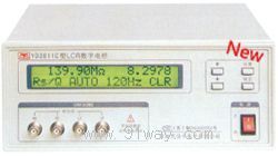 YD2811C��LCR��(sh��)��늘�