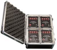 YD16800����ݓp�Ă��f��