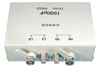 YD1001-1000pF�˜������