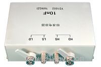 YD1002-10nF�˜������