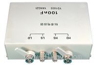 YD1003-100nF�˜������