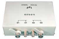 YD1004-1��F�˜������