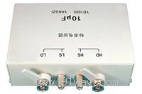 YD1005-10��F��(bi��o)��(zh��n)�����