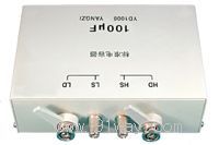 YD1006-100��F��(bi��o)��(zh��n)�����