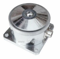 MCC-Sϵ�и߾��ȷQ�؂�����