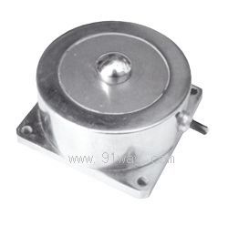 MCC-Fϵ��݆��ʽ�Q�؂�����