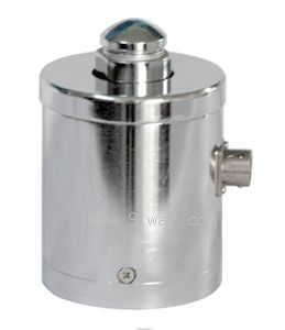 MCC-Zϵ����ʽ�Q�؂�����