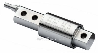 MCC-X1ϵ�Бұ���ʽ�Q�؂�����