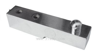 MCC-X3ϵ�Бұ���ʽ�Q�؂�����