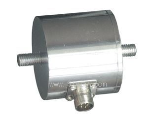 MCL-Lϵ��������������