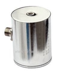 MCL-L1ϵ��������������