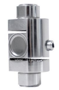 MCL-Zϵ����ʽ����������