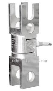 MCL-Uϵ��������������