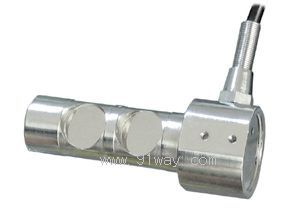 MCL-ZX���S�Nʽ������