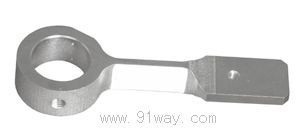 MCN-L�����z�򻯜yԇ�x����Ť�؂�����