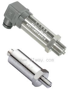 MCY-Bϵ�Љ���������