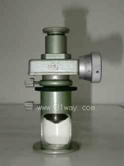 JC4-10�Ȕ��@΢�R