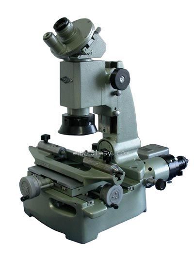 JGX-1�����@΢�R