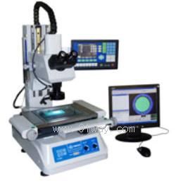 10JA�����@΢�R