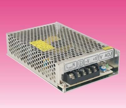 S-75��AC/DC�νM늉�ݔ���_�P�Դ