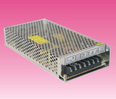 S-120��AC/DC�νM늉�ݔ���_�P�Դ