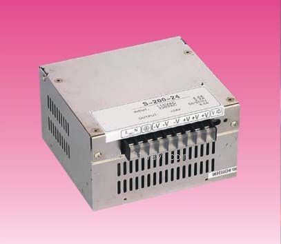 S-200��AC/DC�νM늉�ݔ���_�P�Դ