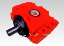 MDBϵ�ж�����������