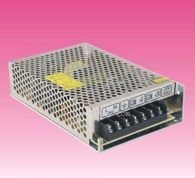 D-60��AC/DC�p�M늉�ݔ���_�P(gu��n)�Դ