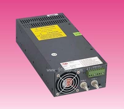 SCN-800ϵ��AC/DC�νM늉�ݔ���_�P�Դ