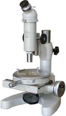 15J�y(c��)���@΢�R