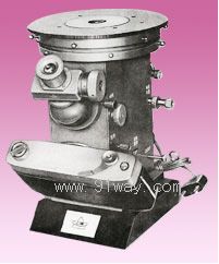 6JA�͸����@΢�R