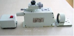 1401���p�����Ԝ�ֱ�x