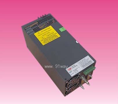 SCN-1500ϵ��AC/DC�νM늉�ݔ���_�P�Դ