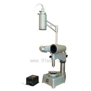 LG-1��ʽ��W(xu��)Ӌ(j��)�y(c��)�L�x